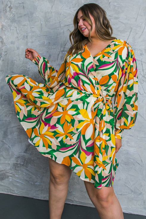 daring-heart-woven-mini-dress Flying Tomato-Sophia's Style-7